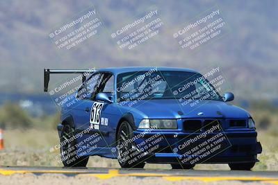 media/Apr-27-2024-Pro Autosports (Sat) [[7eff49a9ee]]/5-Blue Group/Session 2 (Turns 16 and 17 Exit)/